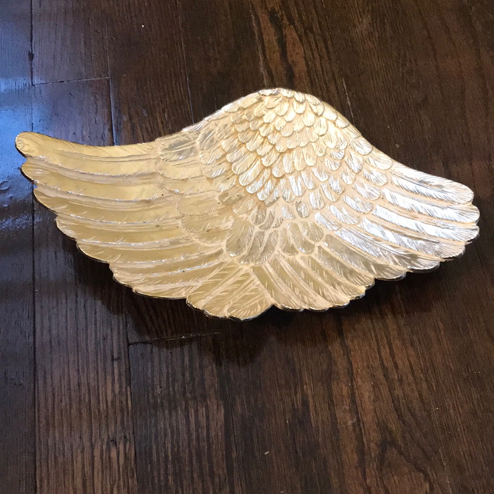 Jewelry decor